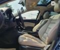 Мазда 6, об'ємом двигуна 2.5 л та пробігом 117 тис. км за 14990 $, фото 10 на Automoto.ua