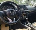 Мазда 6, об'ємом двигуна 2.5 л та пробігом 117 тис. км за 14990 $, фото 11 на Automoto.ua