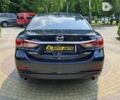 Мазда 6, об'ємом двигуна 2.5 л та пробігом 117 тис. км за 14990 $, фото 3 на Automoto.ua