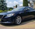 Мазда 6, об'ємом двигуна 2.5 л та пробігом 117 тис. км за 14990 $, фото 6 на Automoto.ua