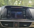Мазда 6, об'ємом двигуна 2.5 л та пробігом 117 тис. км за 14990 $, фото 14 на Automoto.ua