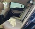 Мазда 6, об'ємом двигуна 2.5 л та пробігом 117 тис. км за 14990 $, фото 15 на Automoto.ua
