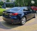 Мазда 6, об'ємом двигуна 2.5 л та пробігом 117 тис. км за 14990 $, фото 2 на Automoto.ua
