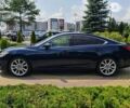 Мазда 6, об'ємом двигуна 2.5 л та пробігом 117 тис. км за 14990 $, фото 5 на Automoto.ua