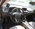 Мазда 6, объемом двигателя 2.5 л и пробегом 157 тыс. км за 15400 $, фото 5 на Automoto.ua