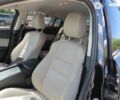 Мазда 6, объемом двигателя 2.5 л и пробегом 157 тыс. км за 15400 $, фото 6 на Automoto.ua
