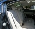 Мазда 6, объемом двигателя 2.5 л и пробегом 157 тыс. км за 15400 $, фото 13 на Automoto.ua