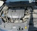 Мазда 6, объемом двигателя 2.5 л и пробегом 157 тыс. км за 15400 $, фото 27 на Automoto.ua