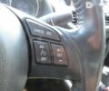 Мазда 6, объемом двигателя 2.5 л и пробегом 157 тыс. км за 15400 $, фото 23 на Automoto.ua
