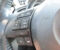 Мазда 6, объемом двигателя 2.5 л и пробегом 157 тыс. км за 15400 $, фото 22 на Automoto.ua