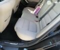 Мазда 6, объемом двигателя 2.5 л и пробегом 157 тыс. км за 15400 $, фото 10 на Automoto.ua