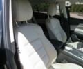 Мазда 6, объемом двигателя 2.5 л и пробегом 157 тыс. км за 15400 $, фото 16 на Automoto.ua
