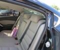 Мазда 6, объемом двигателя 2.5 л и пробегом 157 тыс. км за 15400 $, фото 9 на Automoto.ua