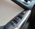Мазда 6, объемом двигателя 2.5 л и пробегом 157 тыс. км за 15400 $, фото 26 на Automoto.ua