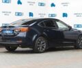 Мазда 6, об'ємом двигуна 2 л та пробігом 248 тис. км за 14100 $, фото 7 на Automoto.ua