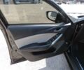 Мазда 6, объемом двигателя 2.5 л и пробегом 157 тыс. км за 15400 $, фото 4 на Automoto.ua