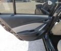 Мазда 6, объемом двигателя 2.5 л и пробегом 157 тыс. км за 15400 $, фото 8 на Automoto.ua