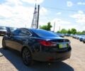 Мазда 6, объемом двигателя 2.5 л и пробегом 157 тыс. км за 15400 $, фото 2 на Automoto.ua