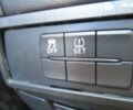 Мазда 6, объемом двигателя 2.5 л и пробегом 157 тыс. км за 15400 $, фото 25 на Automoto.ua