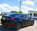 Мазда 6, объемом двигателя 2.5 л и пробегом 157 тыс. км за 15400 $, фото 1 на Automoto.ua
