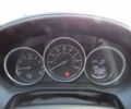 Мазда 6, объемом двигателя 2.5 л и пробегом 157 тыс. км за 15400 $, фото 18 на Automoto.ua