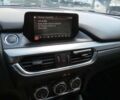 Мазда 6, объемом двигателя 2.5 л и пробегом 157 тыс. км за 15400 $, фото 19 на Automoto.ua