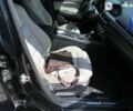 Мазда 6, объемом двигателя 2.5 л и пробегом 157 тыс. км за 15400 $, фото 17 на Automoto.ua