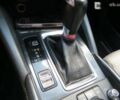 Мазда 6, объемом двигателя 2.5 л и пробегом 157 тыс. км за 15400 $, фото 20 на Automoto.ua