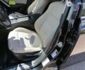 Мазда 6, объемом двигателя 2.5 л и пробегом 157 тыс. км за 15400 $, фото 7 на Automoto.ua