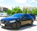 Мазда 6, объемом двигателя 2.5 л и пробегом 157 тыс. км за 15400 $, фото 3 на Automoto.ua