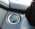 Мазда 6, объемом двигателя 2.5 л и пробегом 157 тыс. км за 15400 $, фото 24 на Automoto.ua