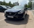 Мазда 6, объемом двигателя 2.5 л и пробегом 115 тыс. км за 13400 $, фото 2 на Automoto.ua