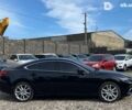 Мазда 6, объемом двигателя 2.5 л и пробегом 127 тыс. км за 15600 $, фото 1 на Automoto.ua