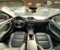 Мазда 6, объемом двигателя 2.5 л и пробегом 127 тыс. км за 15600 $, фото 15 на Automoto.ua