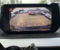 Мазда 6, объемом двигателя 2.5 л и пробегом 127 тыс. км за 15600 $, фото 24 на Automoto.ua