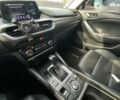 Мазда 6, объемом двигателя 2.5 л и пробегом 127 тыс. км за 15600 $, фото 29 на Automoto.ua