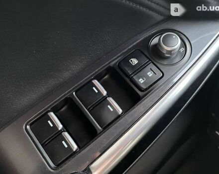 Мазда 6, объемом двигателя 2.5 л и пробегом 127 тыс. км за 15600 $, фото 19 на Automoto.ua
