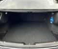 Мазда 6, объемом двигателя 2.5 л и пробегом 60 тыс. км за 23000 $, фото 19 на Automoto.ua