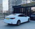 Мазда 6, объемом двигателя 2.5 л и пробегом 24 тыс. км за 22900 $, фото 6 на Automoto.ua