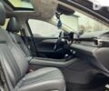 Мазда 6, объемом двигателя 2.5 л и пробегом 60 тыс. км за 23000 $, фото 13 на Automoto.ua