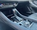 Мазда 6, объемом двигателя 2.5 л и пробегом 24 тыс. км за 22900 $, фото 14 на Automoto.ua