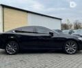 Мазда 6, объемом двигателя 2.5 л и пробегом 60 тыс. км за 23000 $, фото 1 на Automoto.ua