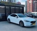 Мазда 6, объемом двигателя 2.5 л и пробегом 24 тыс. км за 22900 $, фото 1 на Automoto.ua
