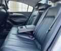 Мазда 6, объемом двигателя 2.5 л и пробегом 24 тыс. км за 22900 $, фото 21 на Automoto.ua