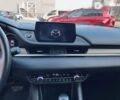 Мазда 6, объемом двигателя 2.5 л и пробегом 24 тыс. км за 22900 $, фото 12 на Automoto.ua