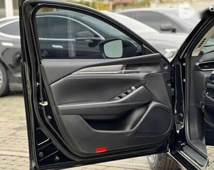 Мазда 6, объемом двигателя 2.5 л и пробегом 60 тыс. км за 23000 $, фото 8 на Automoto.ua