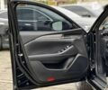 Мазда 6, объемом двигателя 2.5 л и пробегом 60 тыс. км за 23000 $, фото 8 на Automoto.ua
