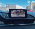 Мазда 6, объемом двигателя 2.5 л и пробегом 24 тыс. км за 22900 $, фото 11 на Automoto.ua