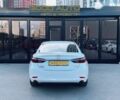 Мазда 6, объемом двигателя 2.5 л и пробегом 24 тыс. км за 22900 $, фото 5 на Automoto.ua