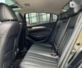 Мазда 6, объемом двигателя 2.5 л и пробегом 60 тыс. км за 23000 $, фото 18 на Automoto.ua